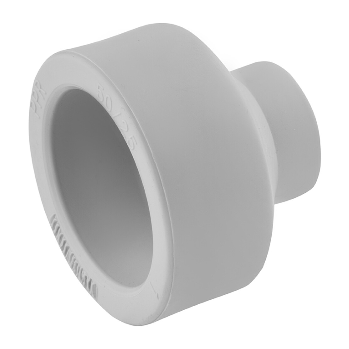 Перехідник-редукція PPR GRANDI Therm (50х25)